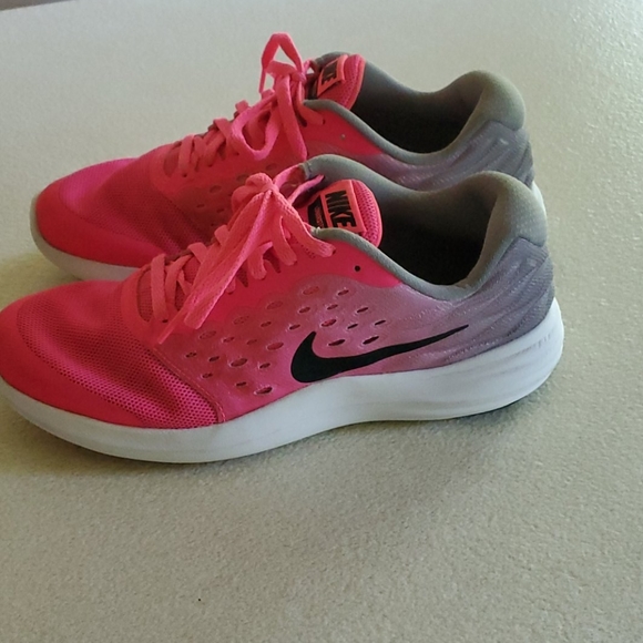 Nike Lunarstellos - Picture 2 of 5